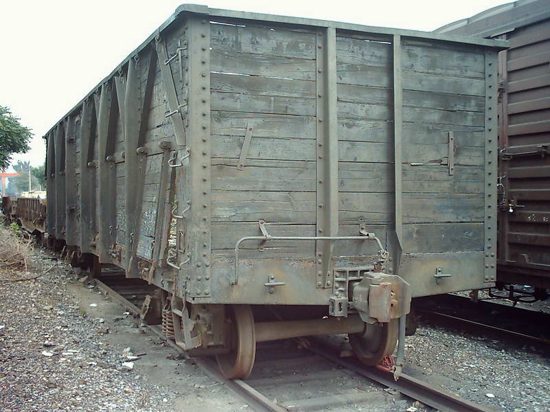 C62M 1.jpg